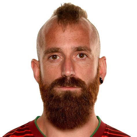 raul meireles|raul meireles wiki.